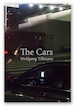 ヴォルフガング・ティルマンス「The Cars」写真集 (Wolfgang Tillmans)