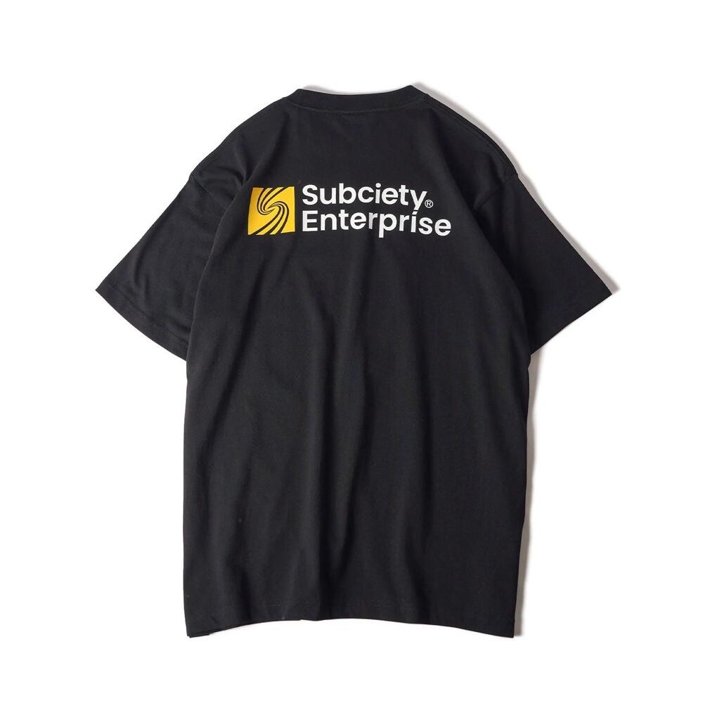 さ*き様 archive 美品 Subciety stadium jumper 483d7bc669cc9a9b36f82543f6affd
