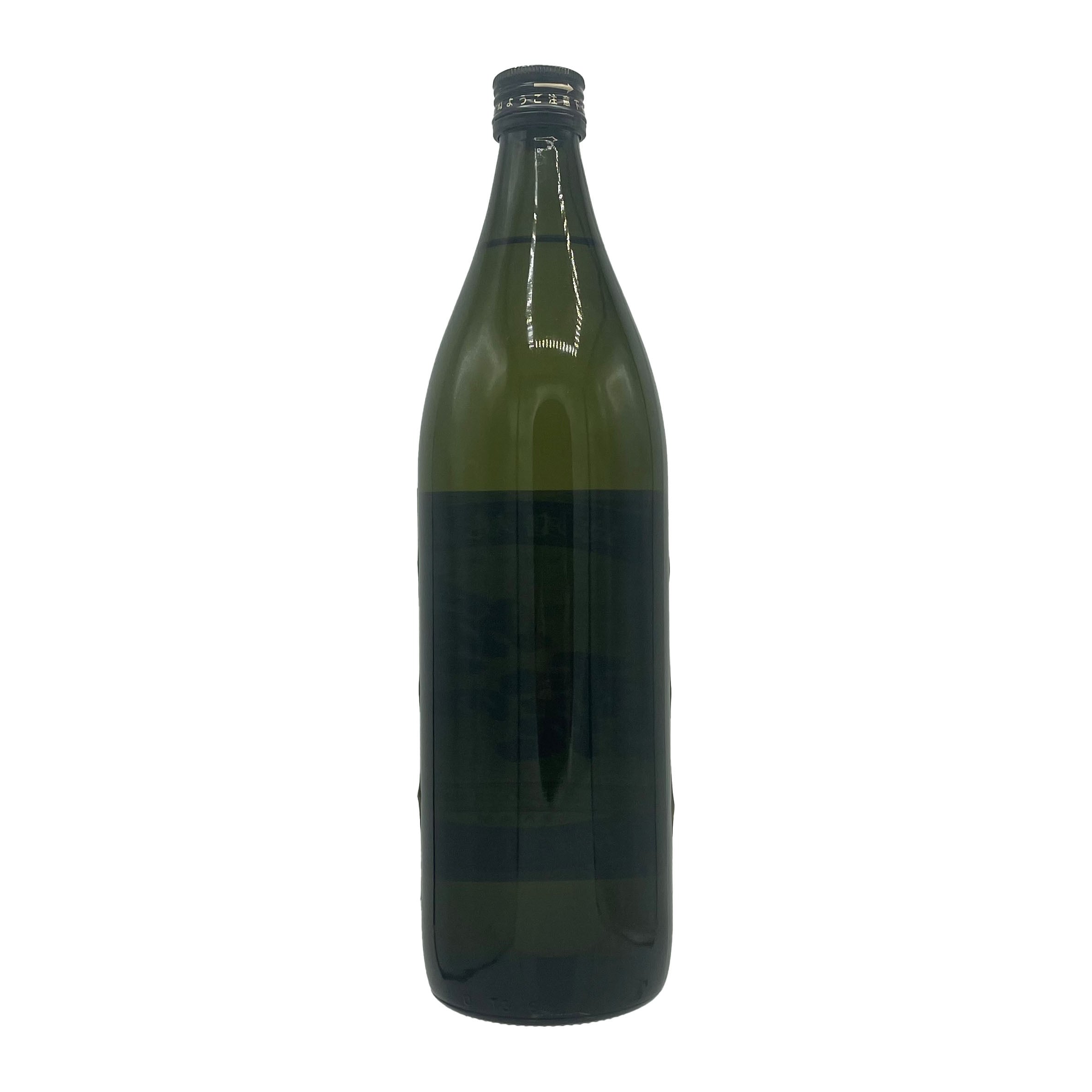 黒麹 峰の露 900ml | 球磨焼酎専門店 一期屋
