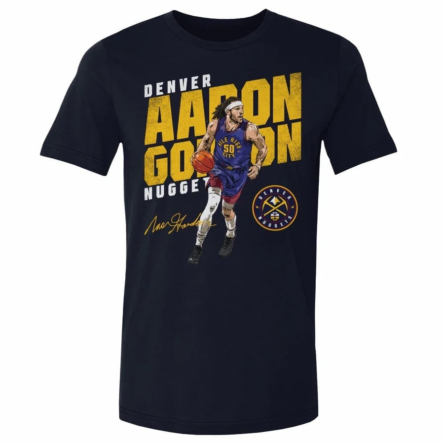 NBA】 ルカ ドンチッチ ロサンゼルス レイカーズ バスケットボール