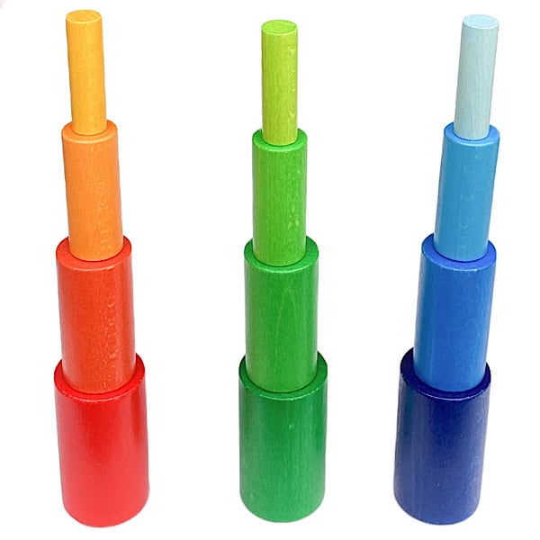 WALTER イン&オン | 国立 木のおもちゃ ブレーメン オンラインストア