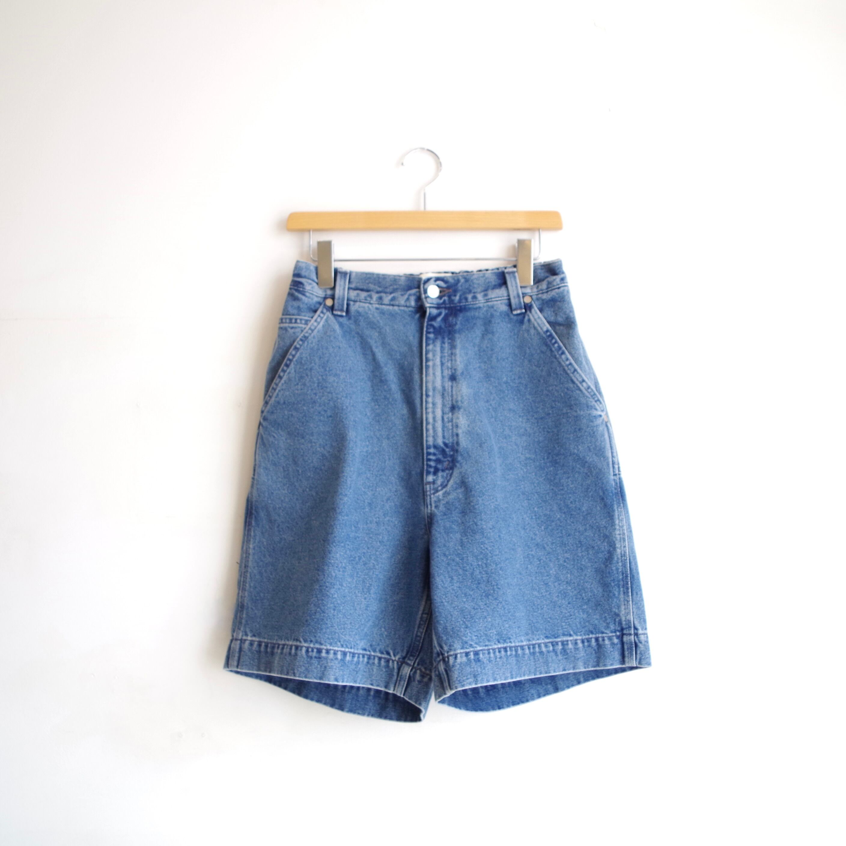 Oblada SKATER SHORTS | 1F Store