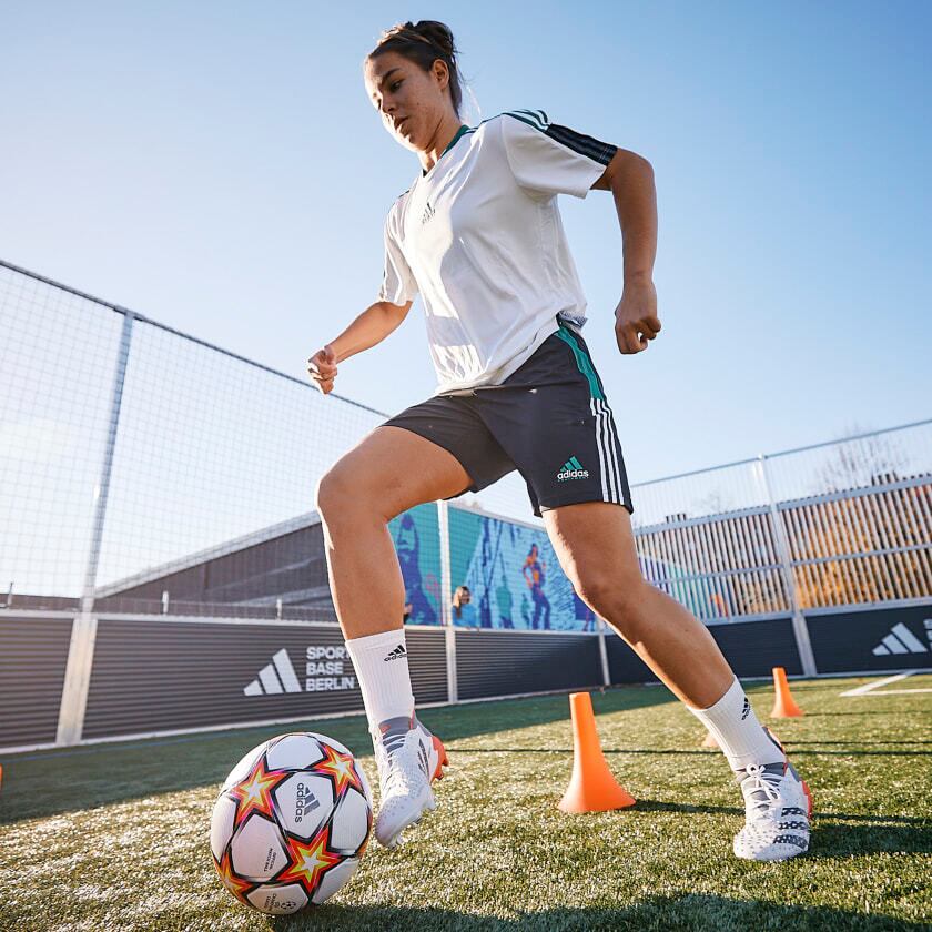 プレデター フリーク.1 MARVELウルヴァリン　FG アディダス プレデター フリーク .1 FG adidas メンズ 大人 サッカー