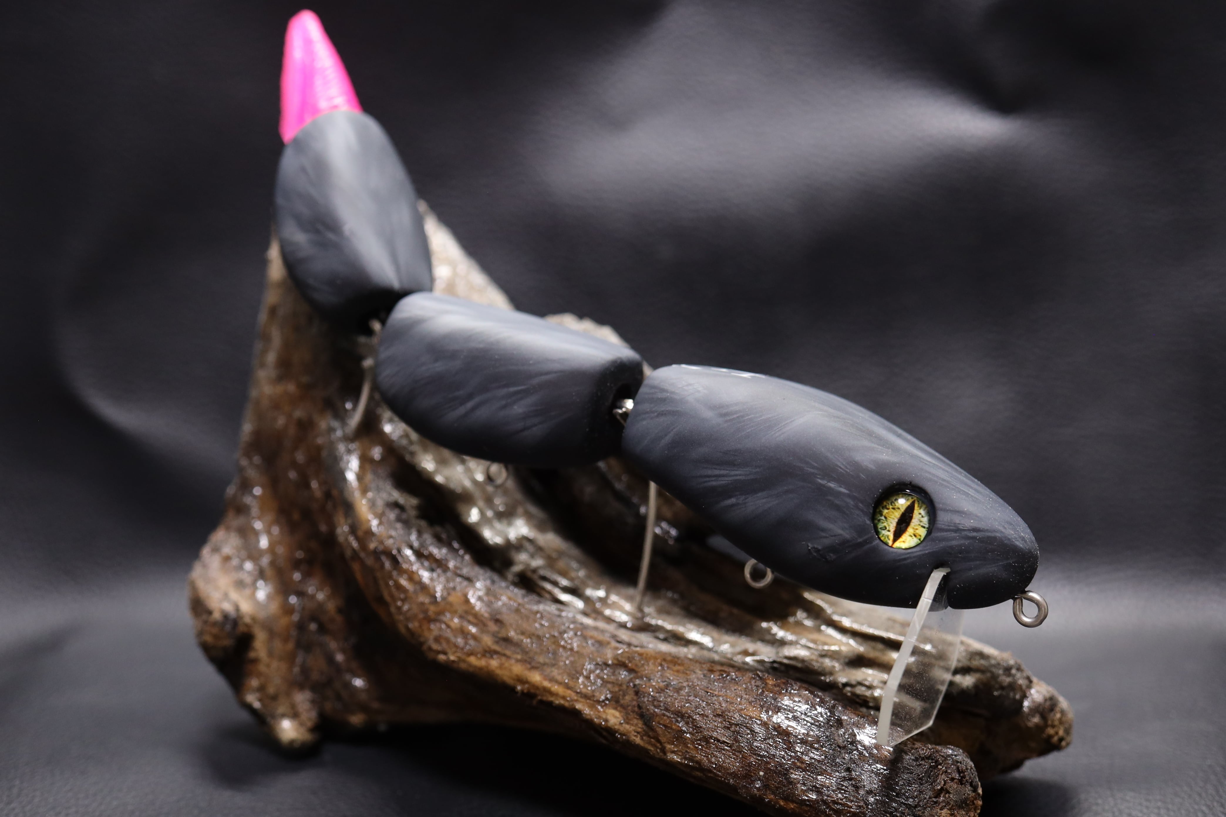 onebaits