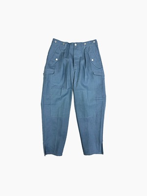 SWEDEN M59 PANTS(1)
