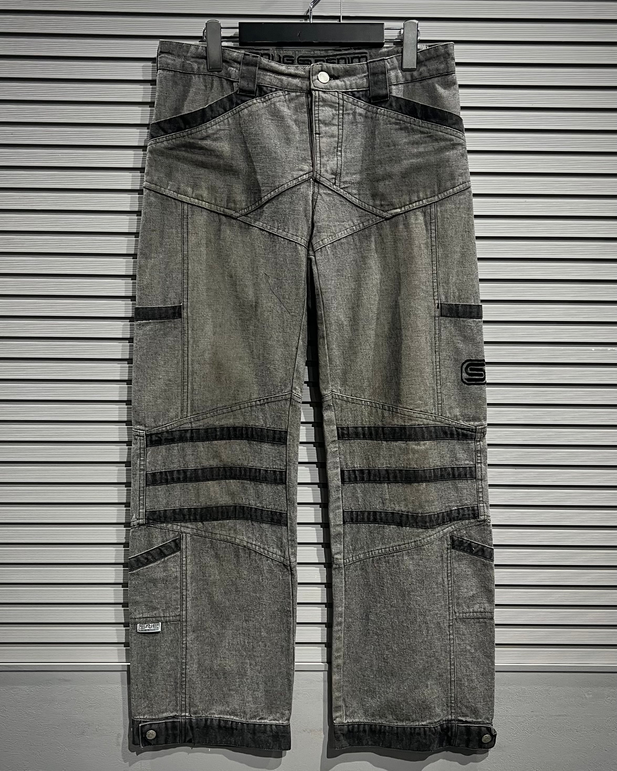 X VINTAGE | Caka(カカ）下北沢古着屋、セレクトショップ