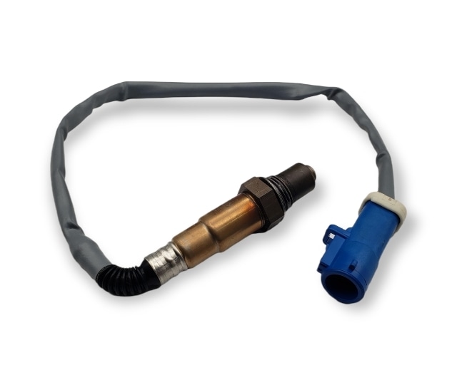 36L029A-B オキシジェンセンサー(HEGO センサー)、EU4、Sigma