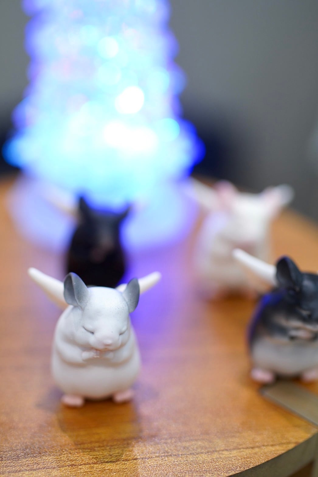 【ぐれー】-祈り-INORI b29980fd0d860e08d66b198aa67410