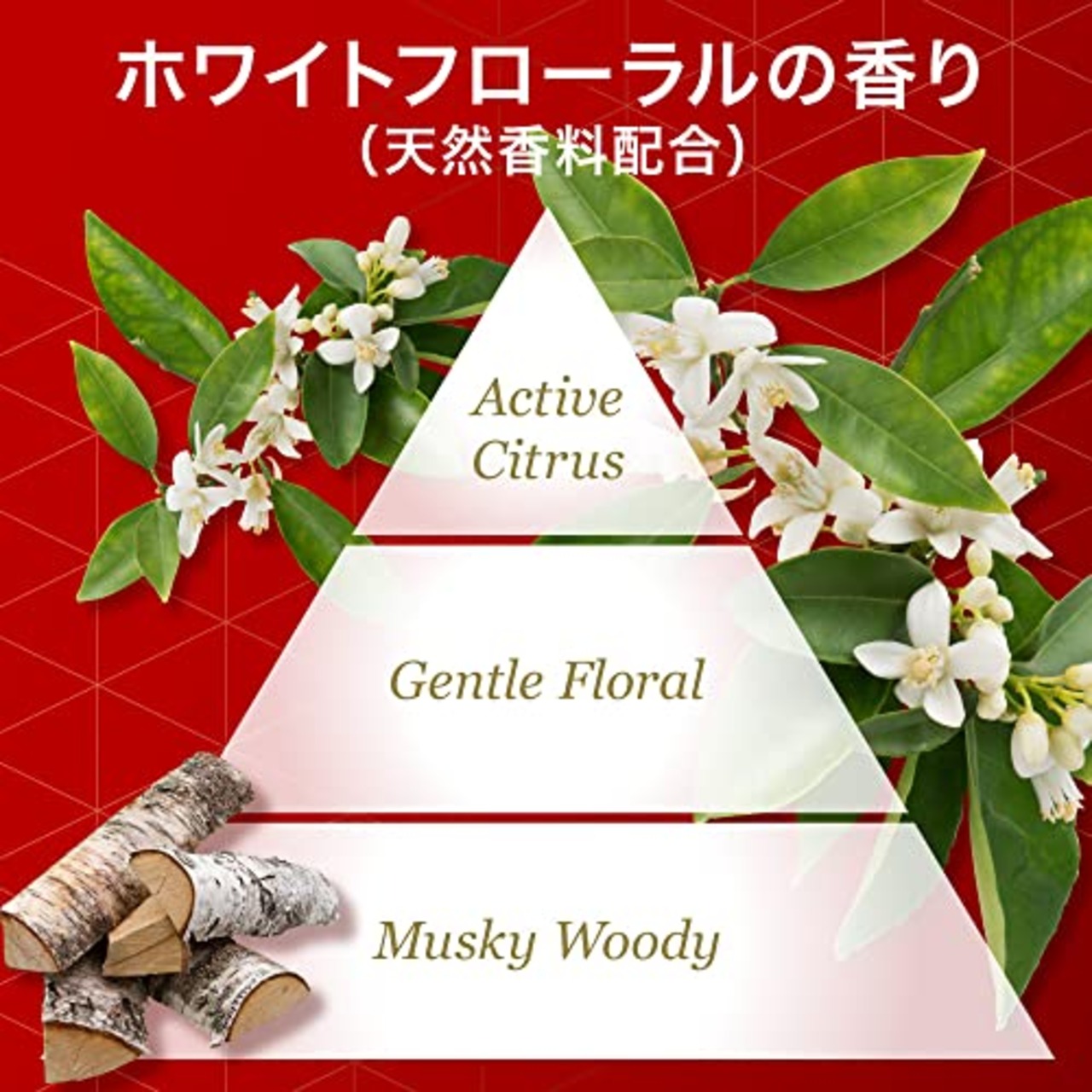 ビオレ UV アスリズム スキンプロテクトミルク 日焼け止め 65ml SPF50+/PA++++