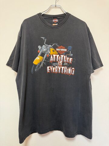 90s NBA BULLS ブルズ Tシャツ USA製 シングルステッチ Vintage 古着