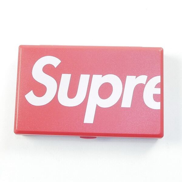 新品 込み Supreme®/AWS® MAX-700 Digital Scal