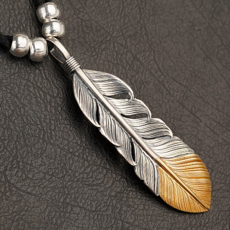 2023 ゆきざき セット NOMBRE ノンブル ナンバー 7 ネックレス