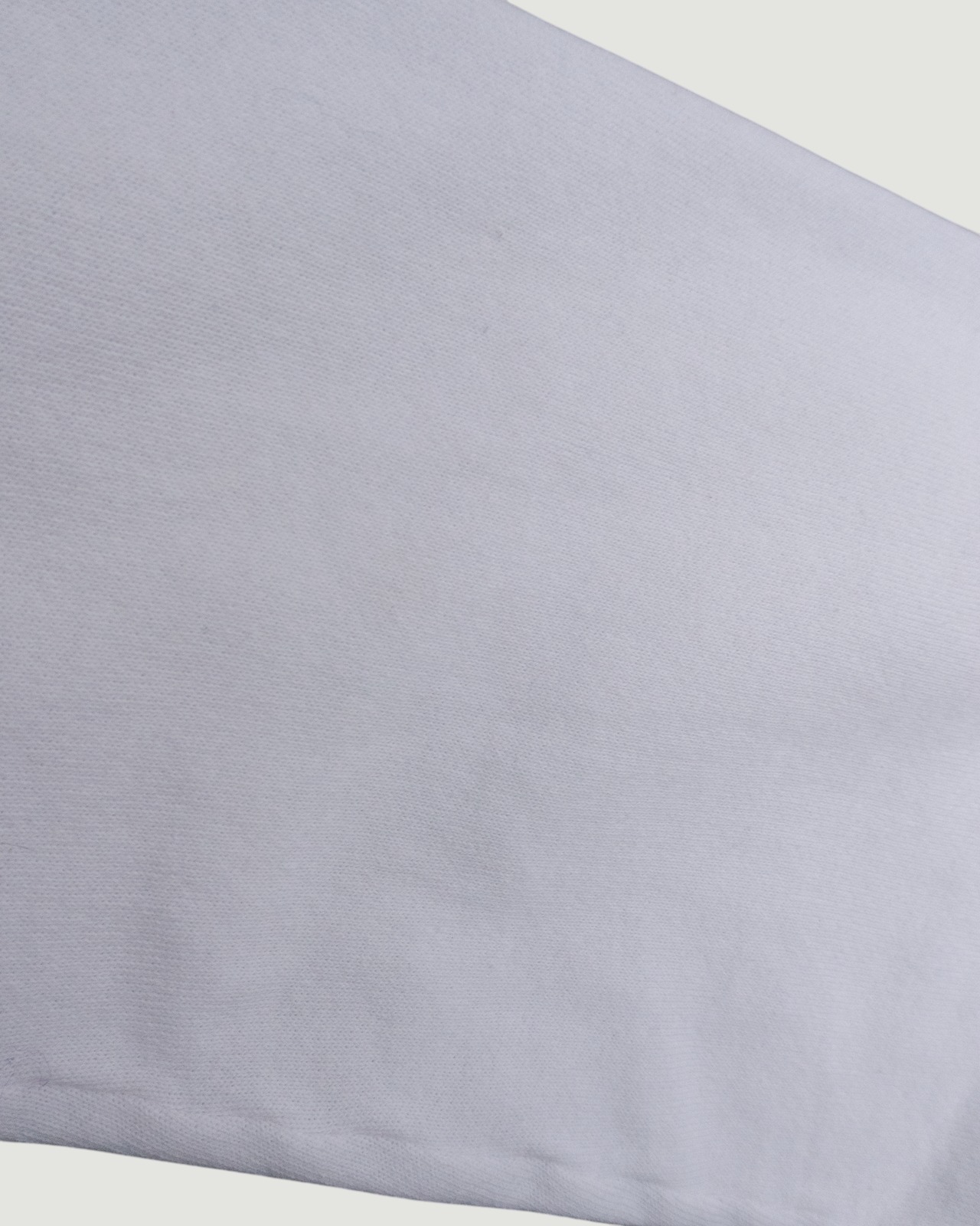 【古着】サンタ帽の犬スウェット - 8