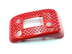 RapidFire module cover for FATSHARK HDO2 各種