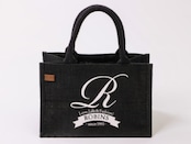 カラーパレットロゴ