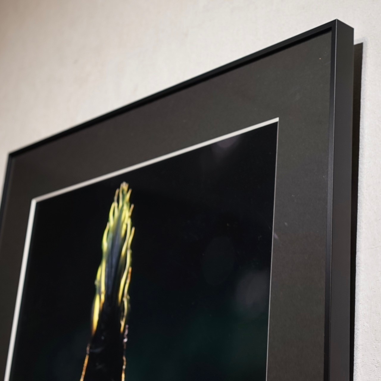 プリントアート 抽象画 壁掛けアート 現代 アート 美術 モダン 北欧