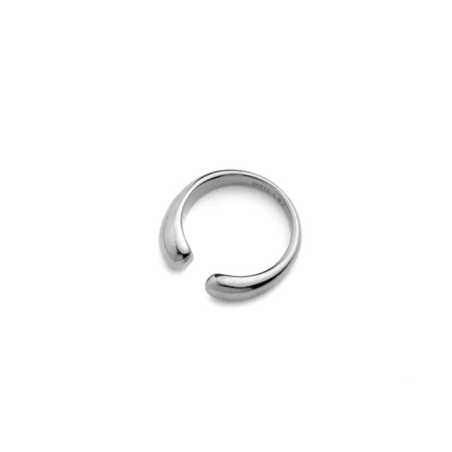 Drop open ring（cri0060s）