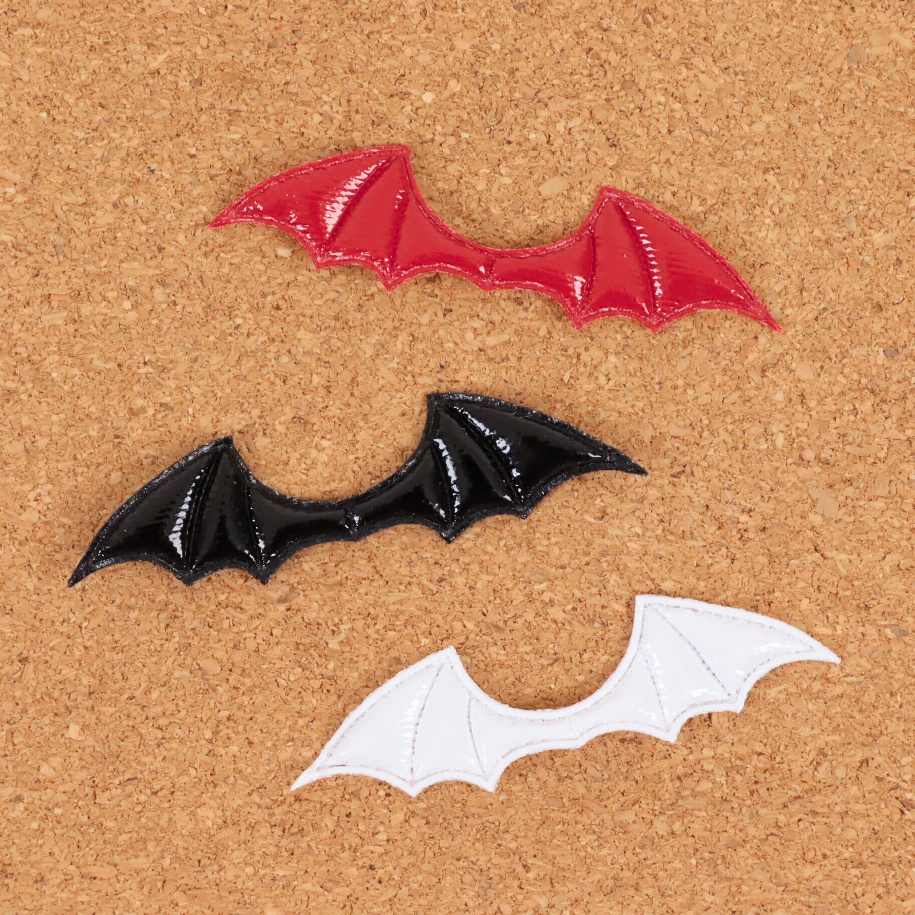 羽 | リボンとパーツのお店 ISEKI オンラインショップ