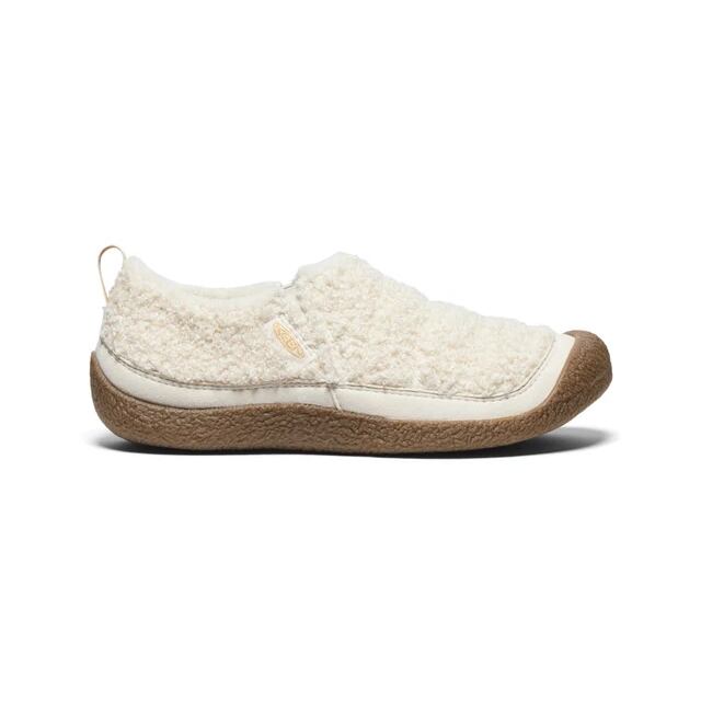 30%OFF【KEEN キーン】YOGUI ヨギ ( Birch× Birch ) | CARNOSA