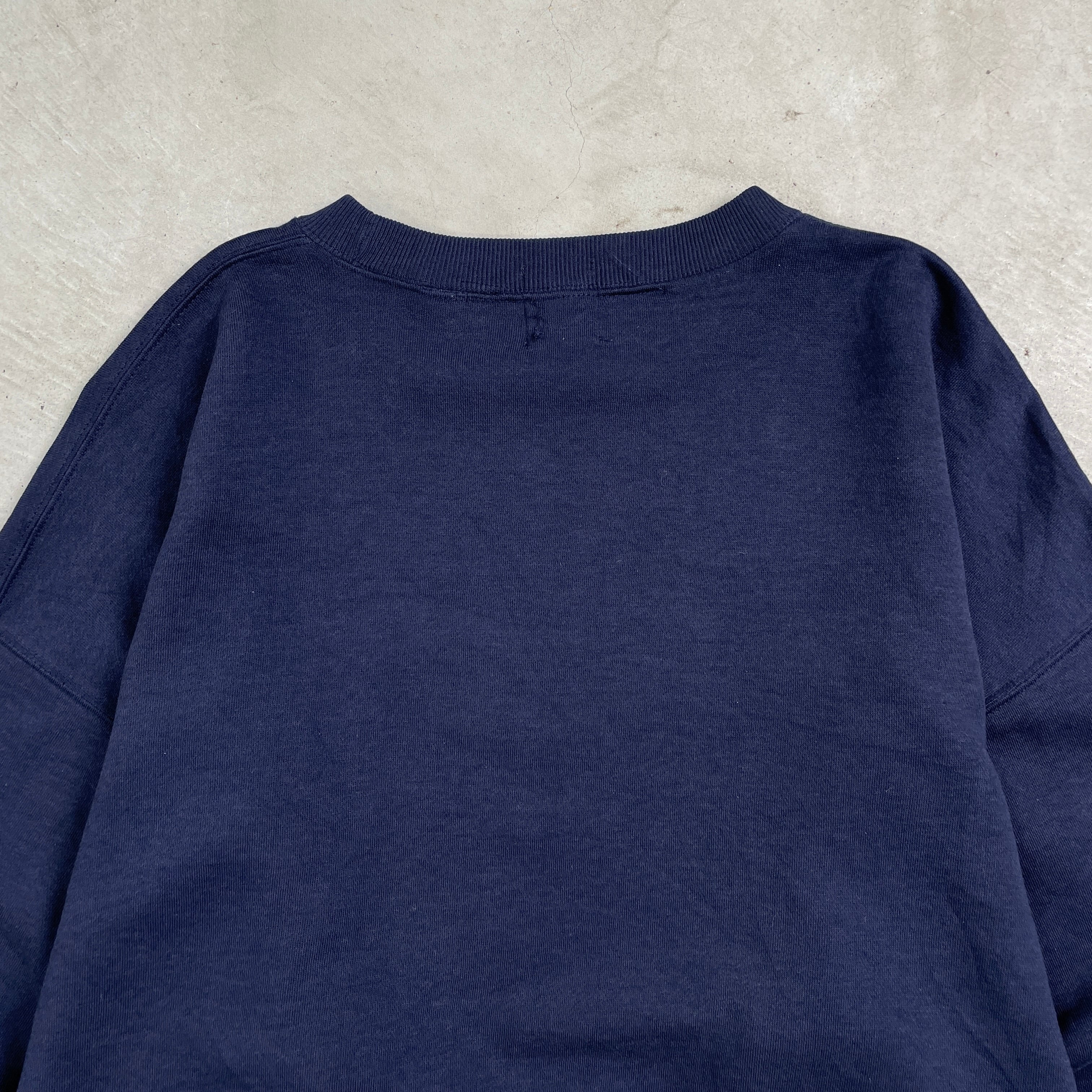 4841eaa4bd01337680d84cc24d4b20 