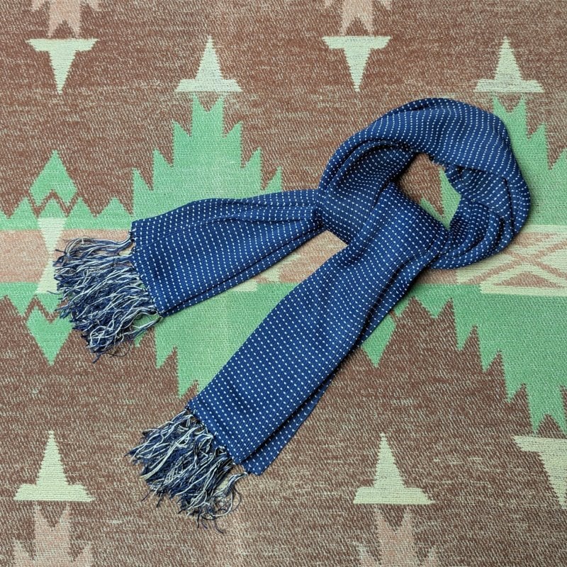 40s～ Lee WORK CLOTHES Match Book -1- | Wonder Wear ヴィンテージ