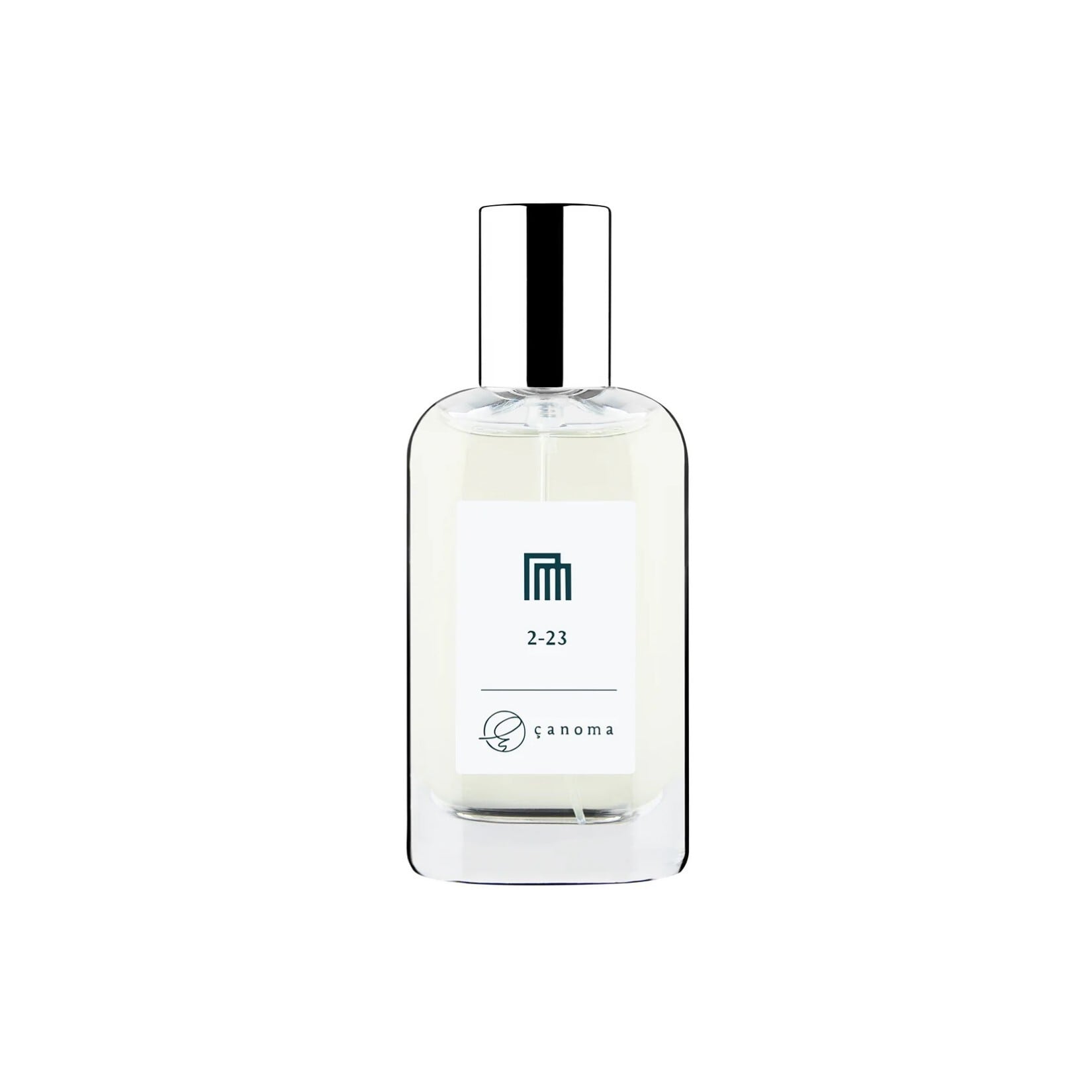 The Different Company] (ザディファレントカンパニー) Pure eve, Just