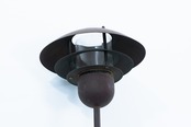 Outdoor Garden lamp