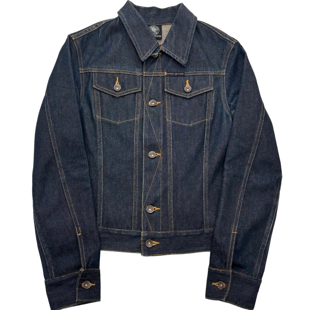 美品 Fred Perry ナイロンジャケット 26MA104 FRED PERRY nylon jacket | blazetorwest