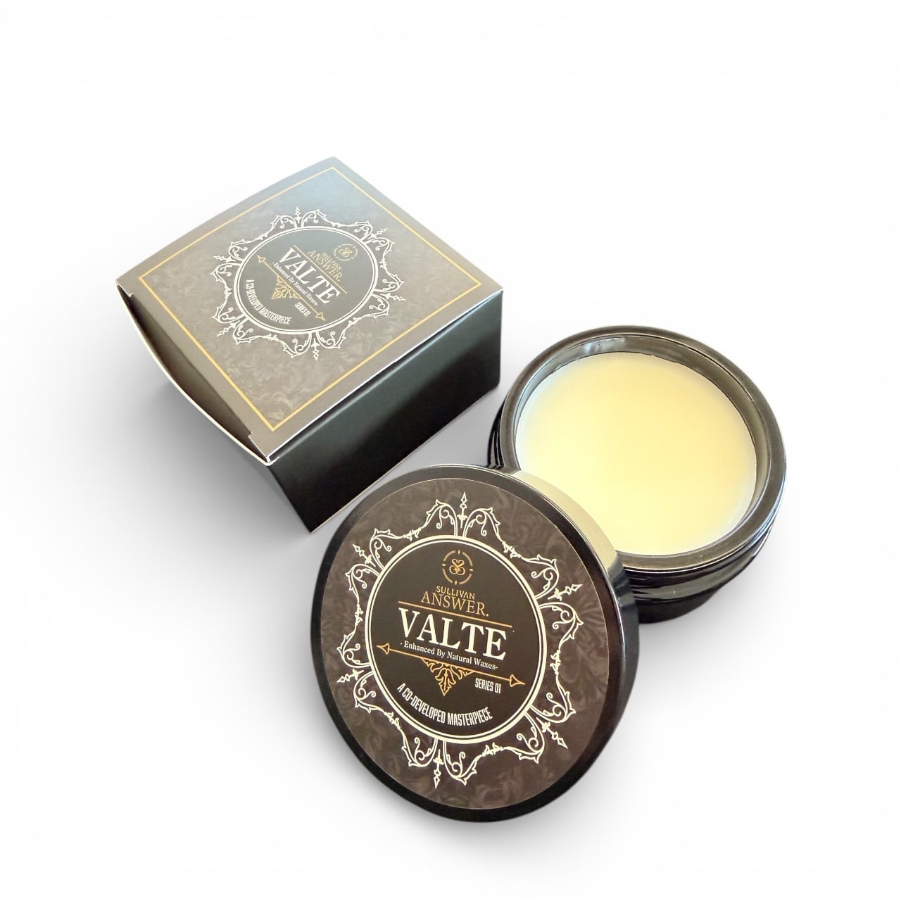 ALL PRODUCTS | -SULLIVAN Car Detail-