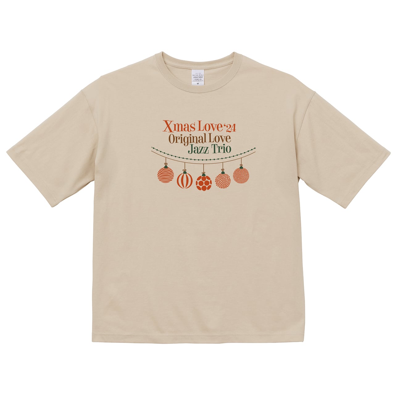 Original Love Web Shop