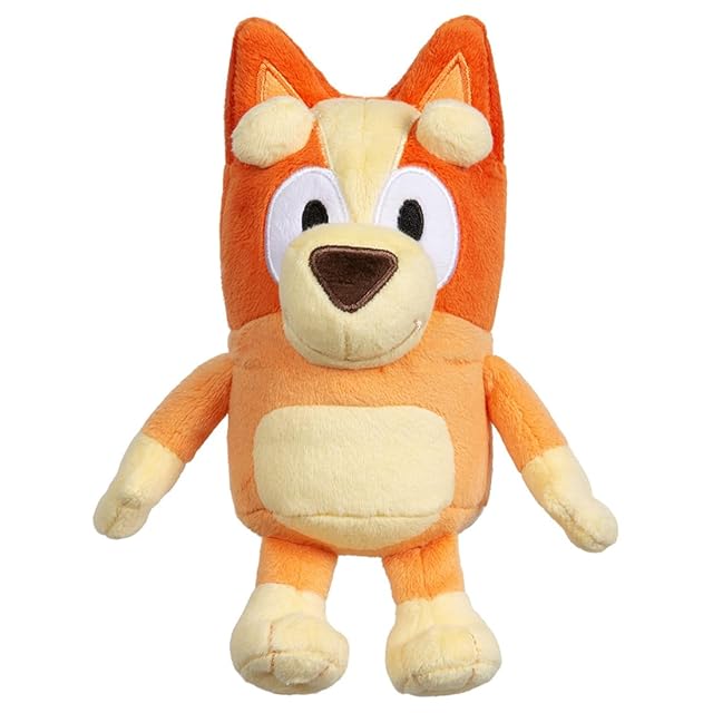 ハウルの動く城 ぬいぐるみ カルシファー Lサイズ（7932） | PAY ID