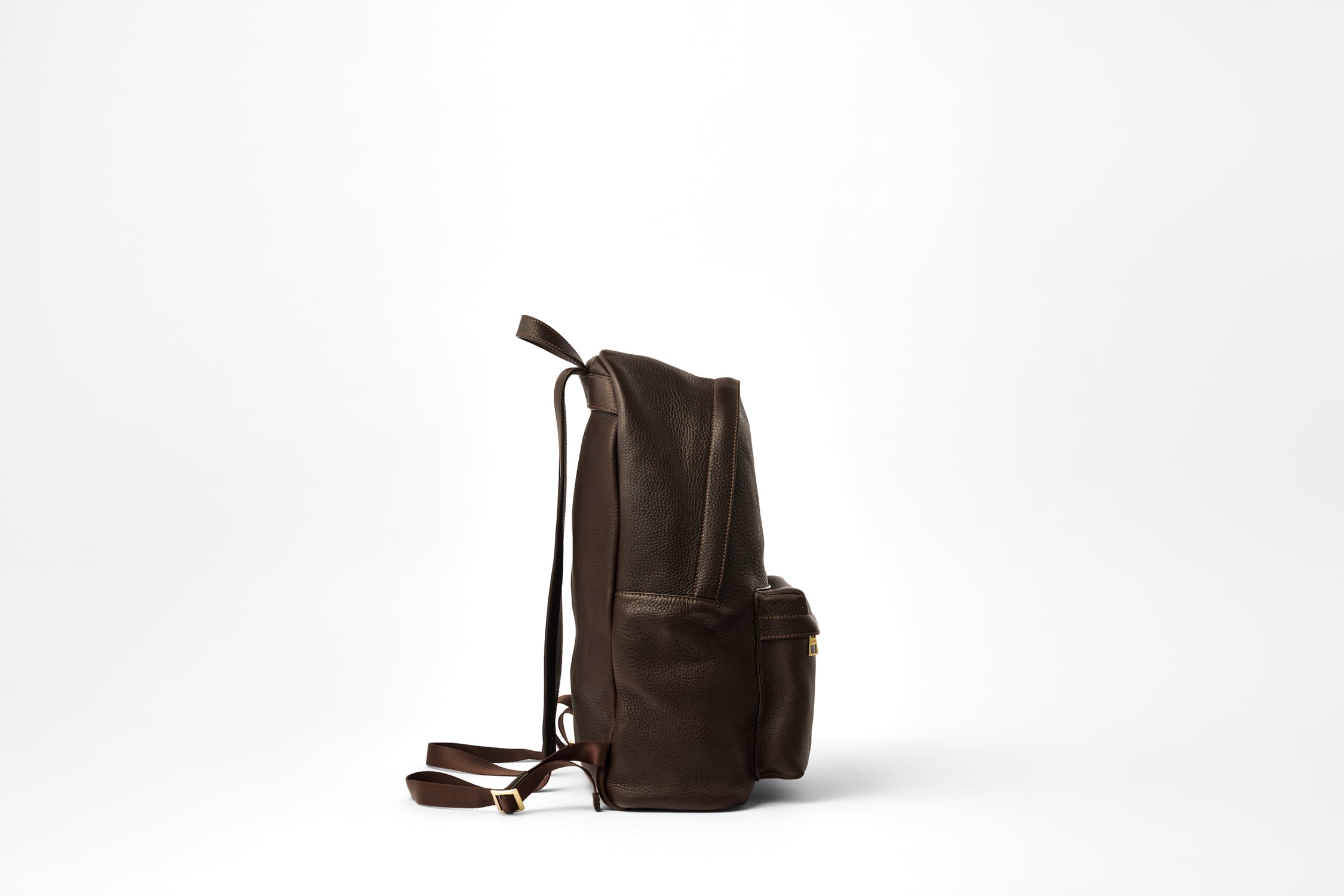 美品✨️ S.MANO エスマーノ DAY PACK / リュック バックパック 楽天市場】【返品不可】S.MANO エス マーノ バッグ バックパック