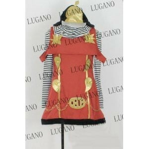 K1569 スターオーシャン セカンドストーリー スターオーシャン2 SO2