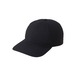 ノースフェイス キャップ レディース THE NORTH FACE 帽子 メンズ デイライト キャップ DayLite Cap ユニセックス NN02533 大阪 店舗 取り扱い 大阪门市 日本集合店
