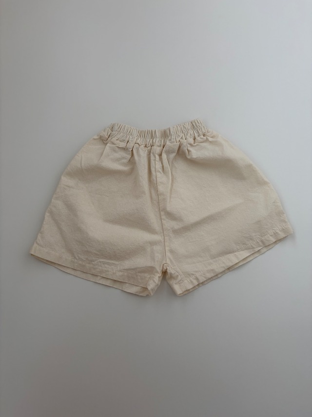 《即納》送料無料【BLACK BEAN】kids) Pastel Pants