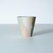 齋藤一 29　Cup  E