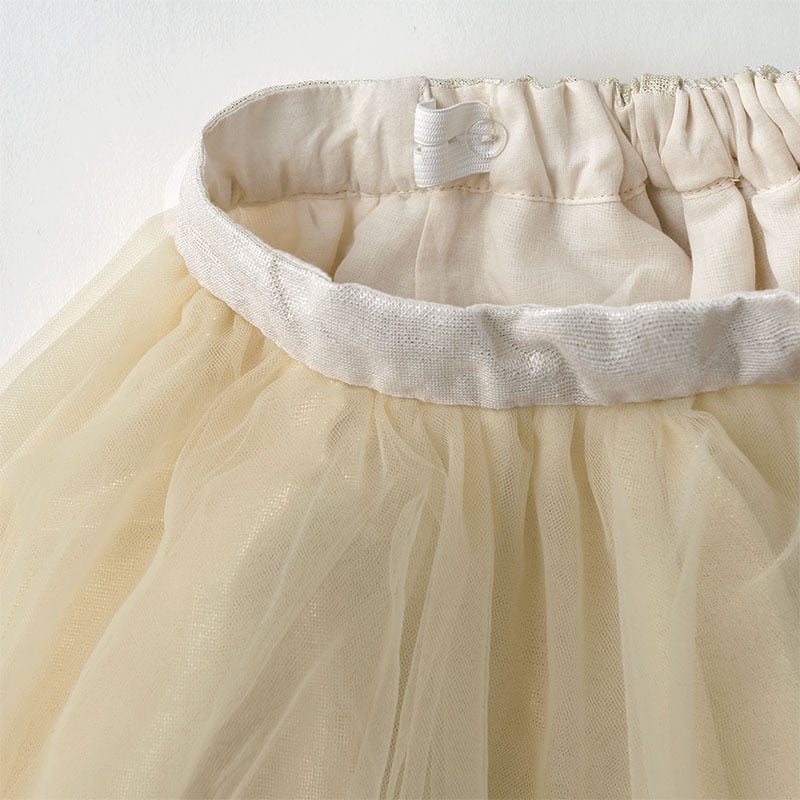 マールマール　チュチュ　tutu 4 peachpuff tutu 4 peachpuff | ギフト・スタイ・出産祝いのMARLMARL（マールマール）
