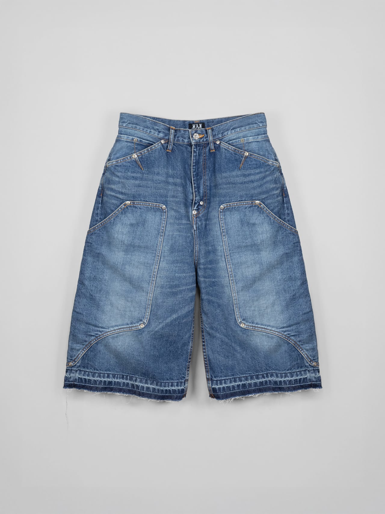 BOTTOMS | UNEEK BASEMNT BOTTOMS | UNEEK BASEMNT