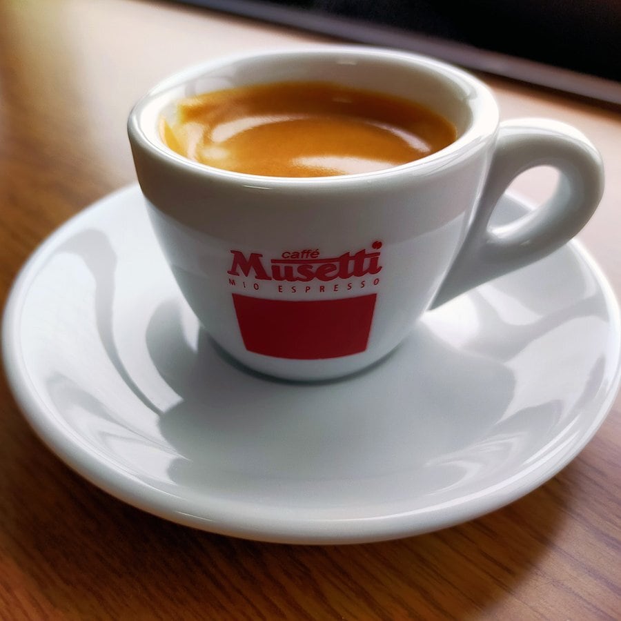 コーヒー豆 ムセッティ ゴールド クヴェ MUSETTI GOLD CUVEE コーヒー豆 ムセッティ ゴールド クヴェ MUSETTI GOLD CUVEE