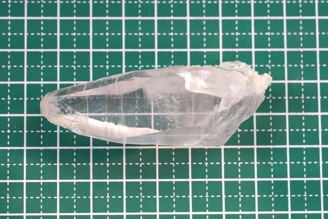 カイラスクォーツ