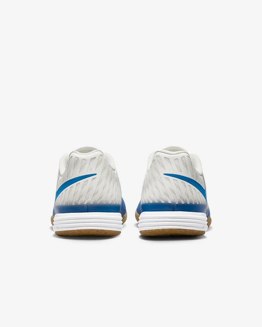 Nike Lunar Gato II IC ナイキ | jordan_sneakers