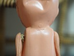 大き目セルロイドキューピー　 画像16