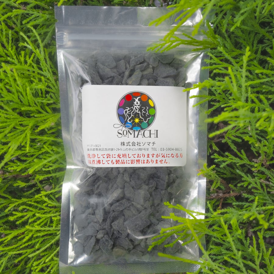 定期購入》 Somachi 1パック | somatid