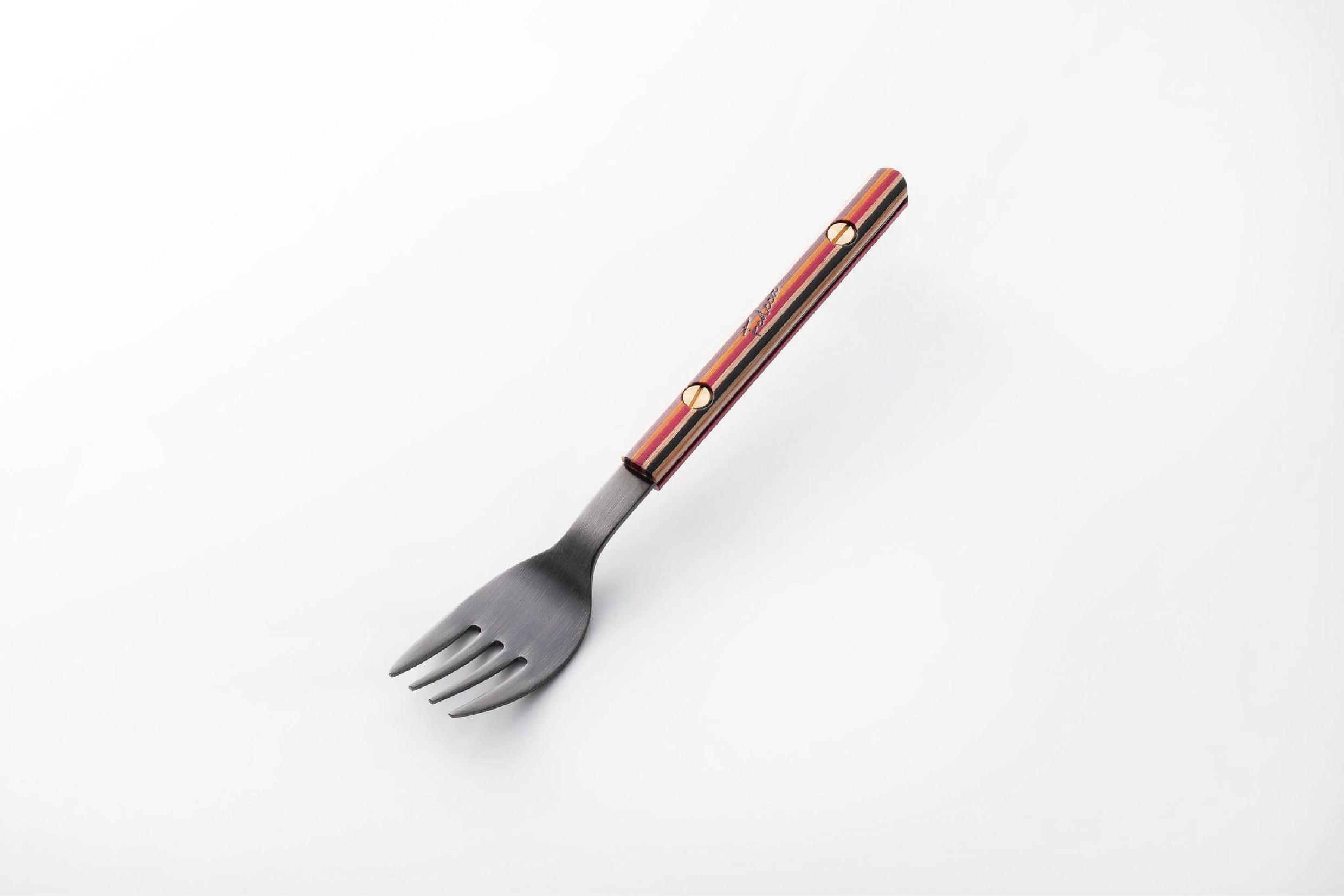 FEDECA 機内食カトラリー 名栗・マルチ | Markeys.outdoor supply