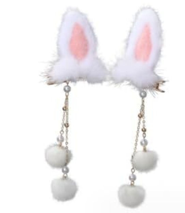 Beingfit ニースリーブ 筋トレ用 ニーラップ, 178cm, 2色セット, 1ペア - 快適なフィット感とサポート 筋トレサポーター クロスフィット 筋トレ 膝サポーター(BLACK)