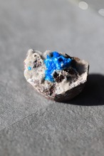 ペンタゴナイト  Pentagonite  ｜天然石 原石 鉱物 パワーストーン｜st00419