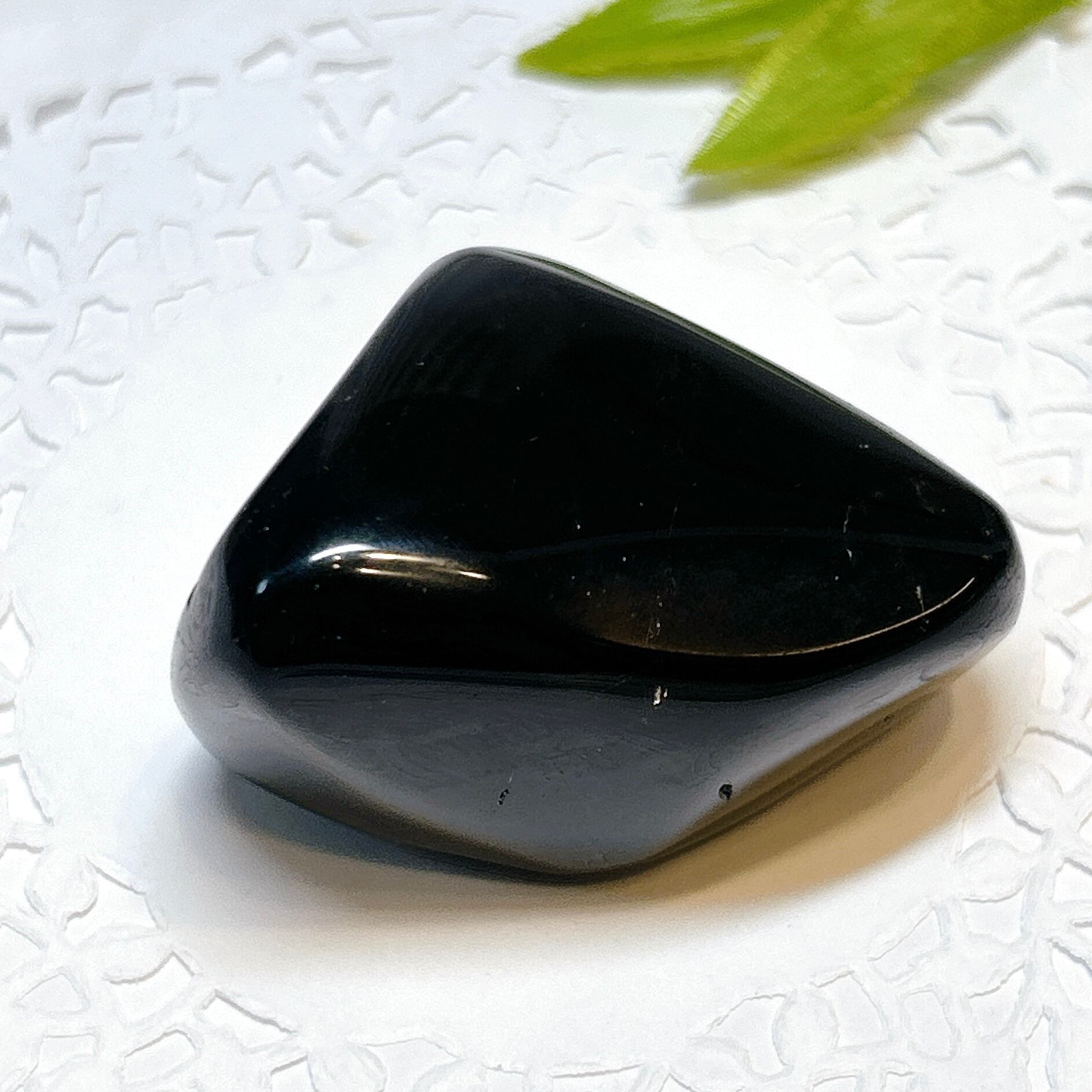 ☆モリオン（黒水晶） | クリスタル・ワールド御徒町店