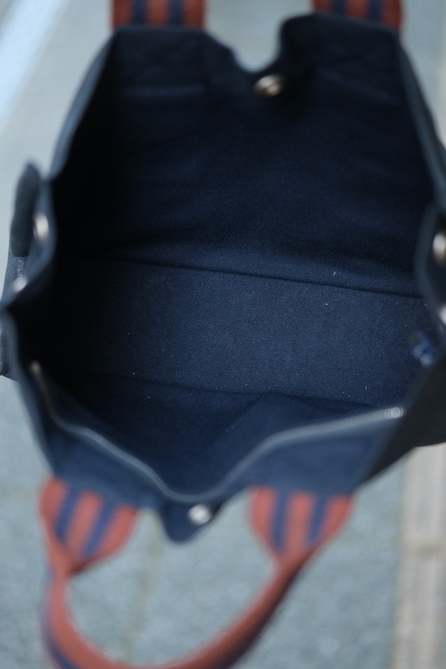 IORI/"HERMES" Fourre-tout/pm size