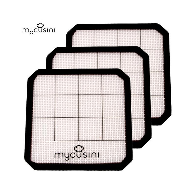 mycusini 2.0 3Dチョコプリンター