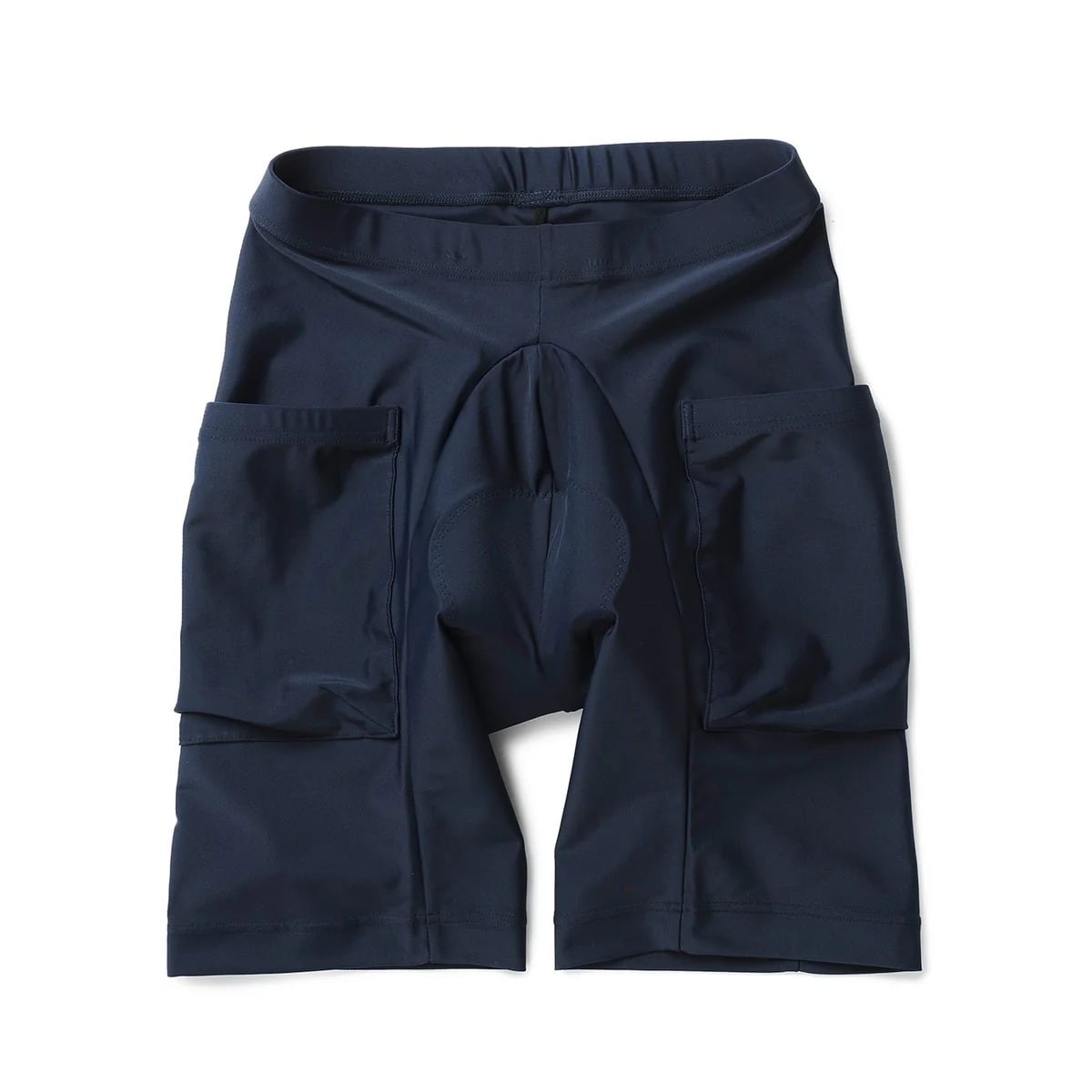 ショートパンツ chalayan melton shorts パンツ chalayan melton shorts